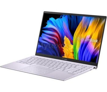 Ультрамобильный ноутбук ASUS ZenBook 14 UM425UA R5-5500U / 16 ГБ / 512 / Win10