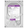 8 ТБ Жесткий диск WD Purple [WD85PURZ]