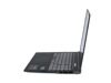 16" Ноутбук игровой MAIBENBEN X639 X639QSFQLBRE0 черный