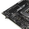 Материнская плата MSI MPG B760I EDGE WIFI