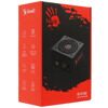 Блок питания A4Tech Bloody BD-PS750G-M черный
