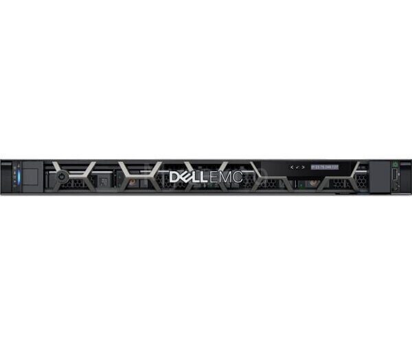 Dell PowerEdge R250 E-2314/32GB/1x2TB/S150/i9B