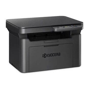 МФУ лазерное Kyocera MA2001 [1102Y83NL0]