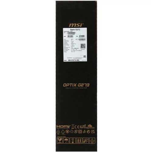 27monitormsioptixg273chernyj_8_5035337