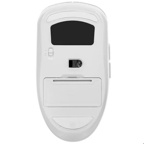 238monoblokmsiproap242p14m-825xru_13_5488618