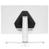 31.5 Монитор BenQ Mobiuz EX321UX белый