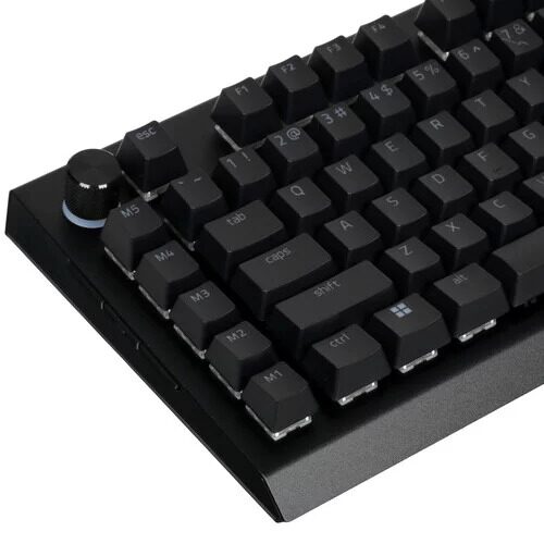 klaviaturaprovodnaarazerblackwidowv4pro[rz03-04680100-r3m1]_0_5466236