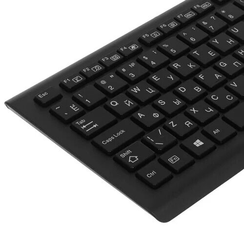 156monoblokmsiproap162tadl-028ru_12_5464344
