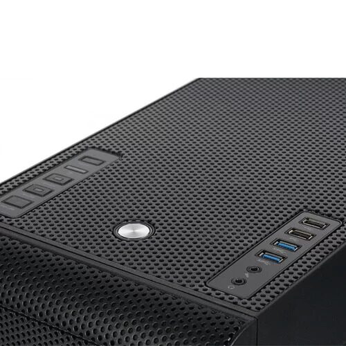 korpusthermaltakecorev71temperedglassedition_4_1187941