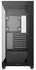 Корпус DEEPCOOL CG580  [R-CG580-BKNDA0-G-1]