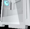 Корпус Cougar Airface ECO RGB White белый