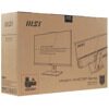 27 Моноблок MSI Modern AM272P 1M-683XRU  [9S6-AF8231-1033]