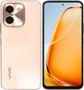 6.68 Смартфон Vivo Y28 4G 128 ГБ розовый [V2352]
