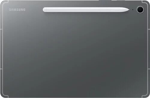109plansetsamsunggalaxytabs10fewi-fi256gbseryj+stilus_7_5623032