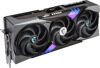 Видеокарта MSI GeForce RTX 5090 GAMING TRIO OC  [RTX 5090 32G GAMING TRIO OC]
