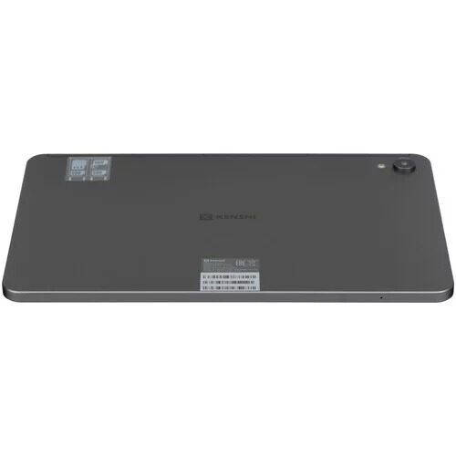 1036plansetkenshipadproe110lte128gbseryj_7_9150895