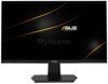 27" Монитор ASUS VA27EHF черный