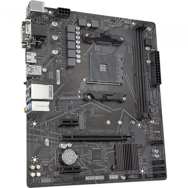 МатеринскаяплатаGigabyteA520MS2H_5_45519