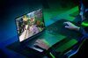 18" Ноутбук Razer Blade 18 черный (RZ09-0484SEH3-R3E1)