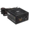 Блок питания Thermaltake Toughpower GX1 RGB 600W  [TP-600AH2NKG]