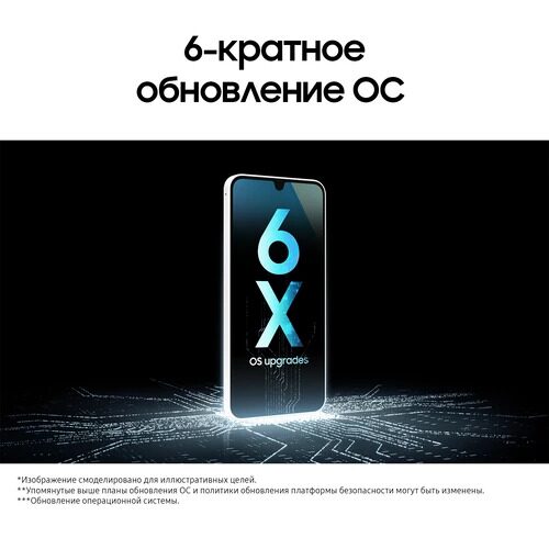 67smartfonsamsunggalaxya164g128gbseryj_13_5603048