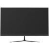 23.8 Монитор Lime R238L V2 черный
