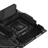 Материнская плата ASUS ROG STRIX Z890-F GAMING WIFI