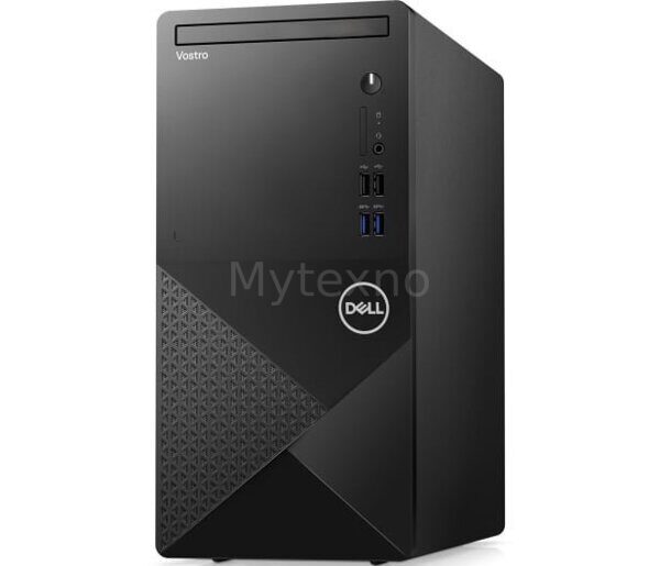 DellVostro3910MTi7-1270016GB1TBWin11P_1