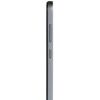 12.1 Планшет HONOR Pad 9 5G 256 ГБ серый