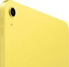 11 Планшет Apple iPad (11th Gen) Wi-Fi 128 ГБ желтый