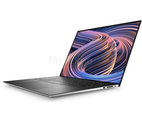 DellXPS159530i9-13900H32GB1TBWin11PRTX4070_1