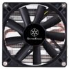 Кулер для процессора SilverStone Argon AR11  [G530AR11115X020]
