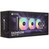 Система охлаждения ID-Cooling DASHFLOW 360 XT PRO