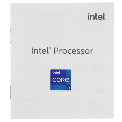 processorintelcorei7-12700fbox_6_5058295