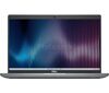 Dell Latitude 5440 i7-1365U/16GB/512/Win11P