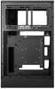 Корпус DEEPCOOL CH270 DIGITAL  [CH270 DIGITAL]