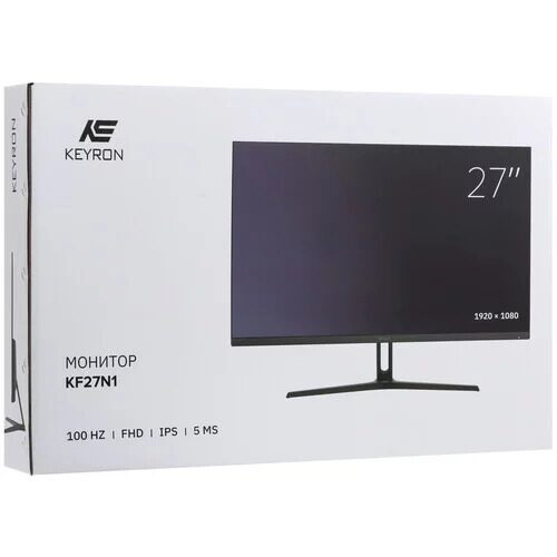 27monitorkeyronkf27n1chernyj_13_9155983