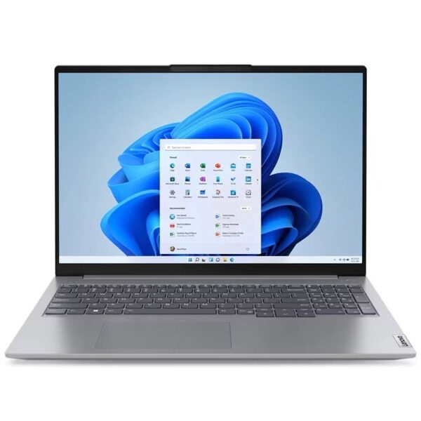 LenovoThinkBook16G6ABPAMDRyzen57530U2000MHz161920x120016GB512GBSSDAMDRadeonRXVega7Wi-FiBluetoothБезОС(21KK000LAK)Grey_1_170432