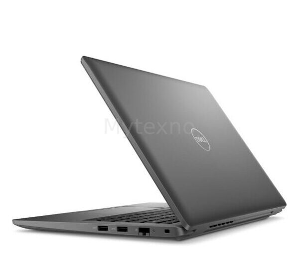 DellLatitude3440i5-1335U32GB512Win11P_2