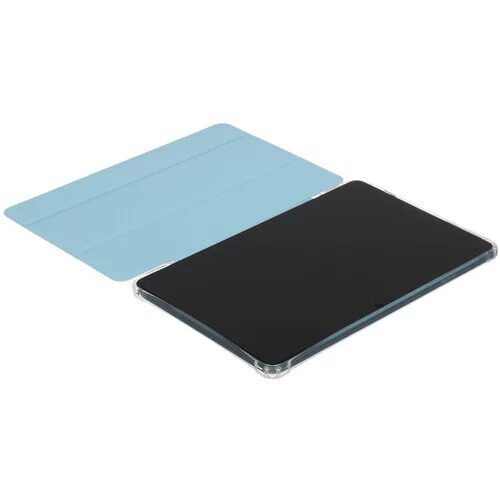 1036plansetkenshik10lte64gbsinij_13_9018653