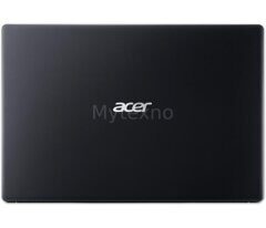 Acer Aspire 3 R5-3500/12GB/512/Win11 / A315-23 || NX.HVTEP.00Y