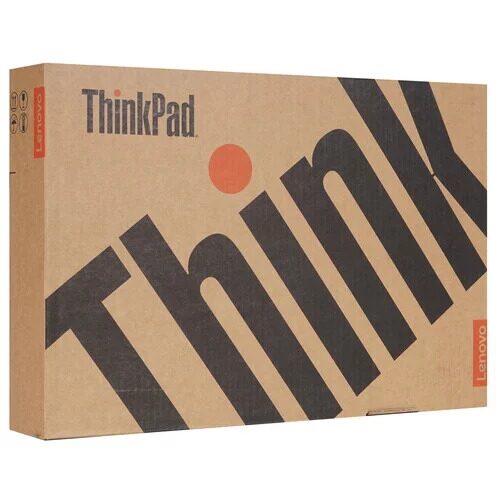 16noutbuklenovothinkpade16gen2chernyj_15_5610928