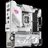 Материнская плата ASUS ROG STRIX B860-G GAMING WIFI (90MB1JF0-M0EAY0)