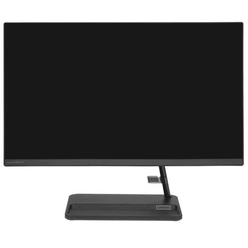 238monobloklenovoideacentre324iap7_2_5453230