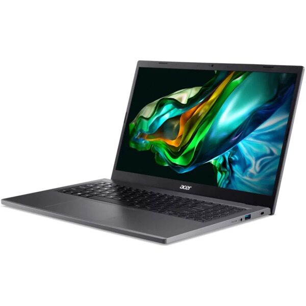 AcerAspire5A515-58P-368YIntelCorei31315U1200MHz1561920x10808GB512GBSSDIntelUHDGraphicsWi-FiBluetoothБезОС(NXKHJER002)Grey_1_157861