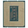 Процессор Intel Core i9 13900F OEM CM8071504820606