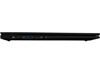 15.6 Ноутбук OSiO BaseLine B150i-008b черный