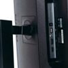 27 Монитор AIWA MD2705-K черный
