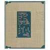 Процессор Intel Core Ultra 5 245K OEM AT807680640F