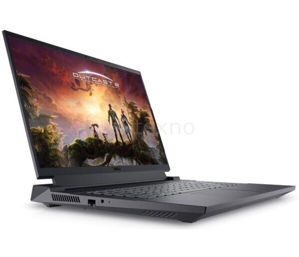 DellG167630i9-13900HX32GB1TBRTX4060240Hz_2